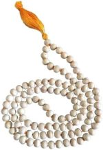 premium tulsi mala for enhancing spiritual practice